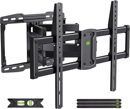 USX Mount Full Motion TV Wall Mount
