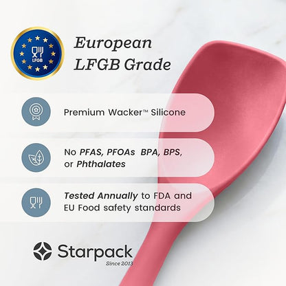 StarPack XL Spoonula The All-Rounder 13.5 Inch