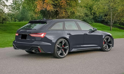 60"x120" (5FTx10FT) PPF Paint Protection Film Gloss Midnight Gray Self Healing Auto Bra Vinyl Wrap Invisible Scratches Shield Sheet DIY with Tool Kit