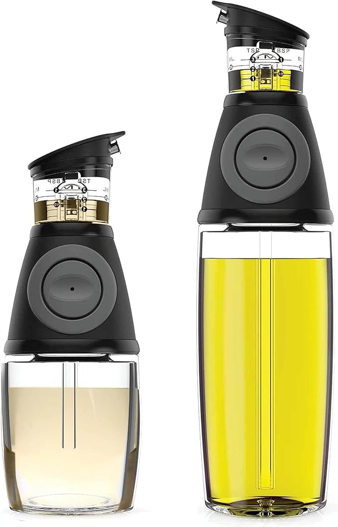 Belwares Olive Oil Dispenser Bottle