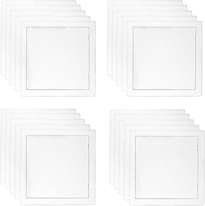 Morvat Access Panel 12x12 Inch for Drywall & Ceiling