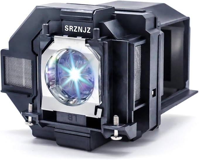 SRZNJZ ELP96 Original Replacement Projector Lamp Bulb