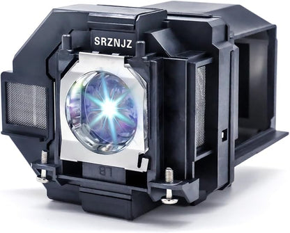 SRZNJZ ELP96 Original Replacement Projector Lamp Bulb
