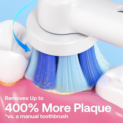 Bitvae R2 Rotating Electric Toothbrush