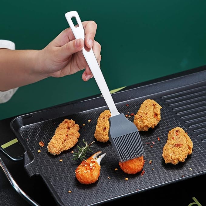 Berglander Kitchen Basting Brush