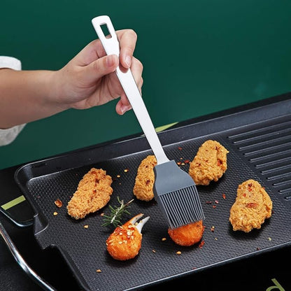 Berglander Kitchen Basting Brush