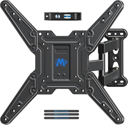 Mounting Dream TV Wall Mount Bracket