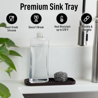 Zulay Kitchen