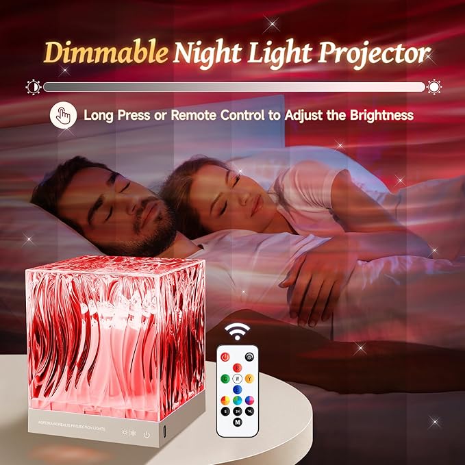Valentines Day Gifts, Cool Things Birthday Gifts Relaxation Gifts