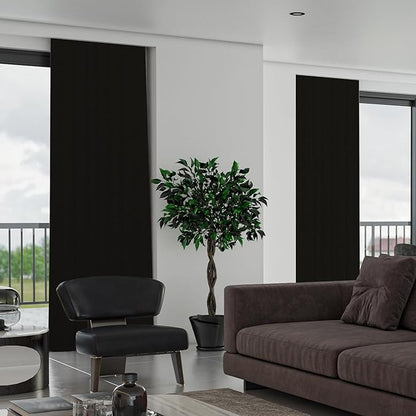 SmartWings Automatic Curtain Opener