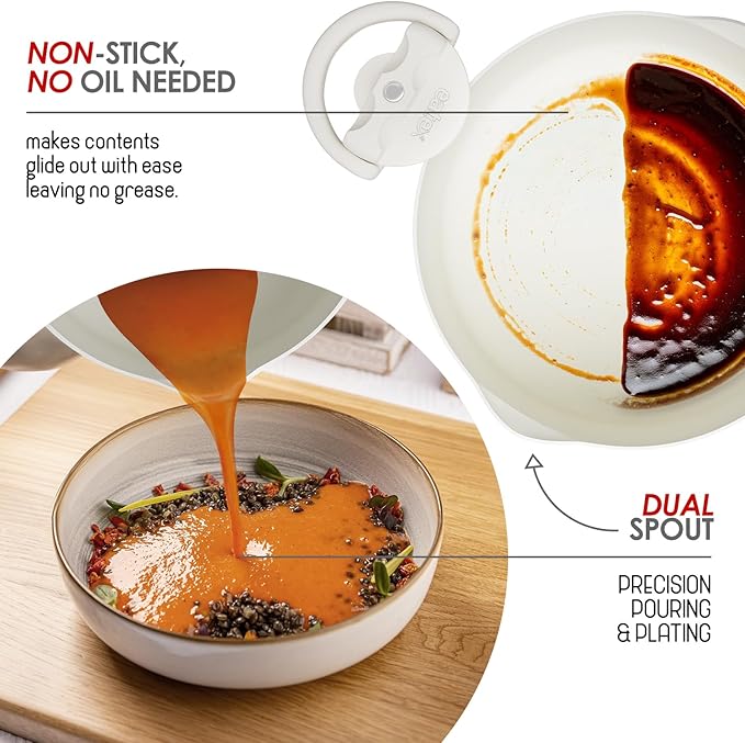Eatex Pasta Pot with Strainer Lid