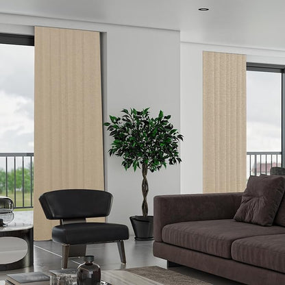 SmartWings Automatic Curtain Opener