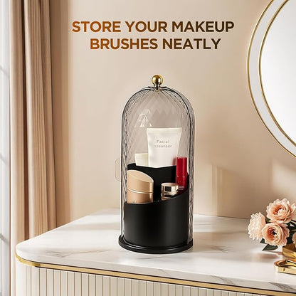 3 Slots Toothbrush Holders