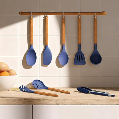 Kitchen Utensils Set