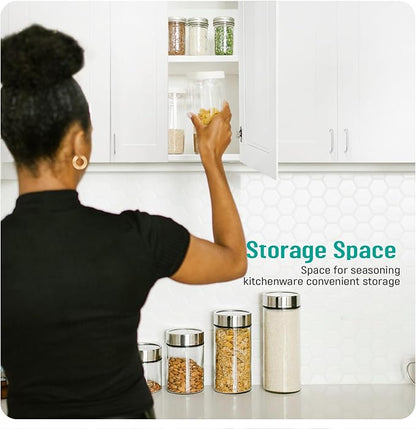 Wall Kitchen Cabinets, RTA Cabinets, Wall Mounted, RTA Upper Cabinet, Modern