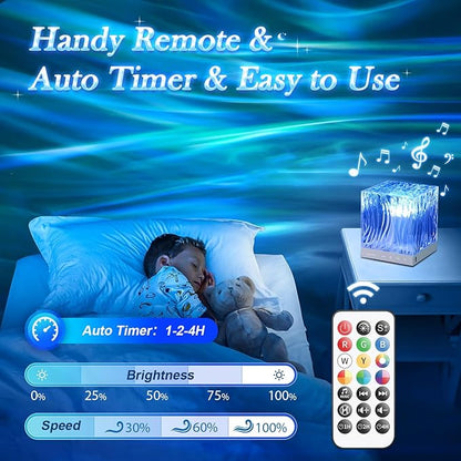 Valentines Day Gifts, Cool Things Birthday Gifts Relaxation Gifts
