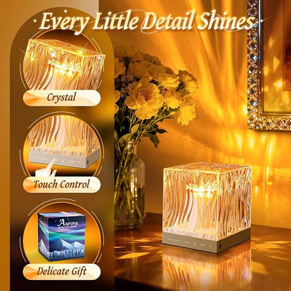 Valentines Day Gifts, Cool Things Birthday Gifts Relaxation Gifts