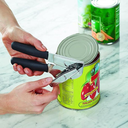 Swing-A-Way Comfort Comfort Grip Can Opener