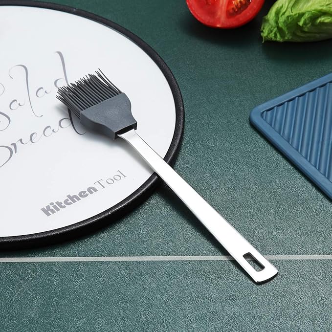 Berglander Kitchen Basting Brush