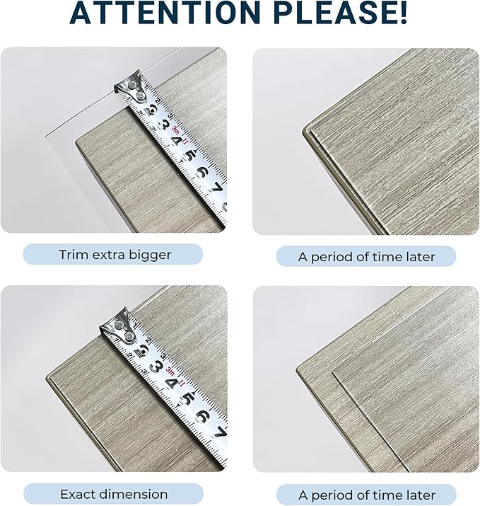 Clear Table Cover Protector Rectangle 14 x 48 Inch, 1.5mm Transparent Plastic Table Protector Waterproof, Anti-Scratch Clear Desk Mat for Office Desktop Dresser Dining Table, FDA Compliant