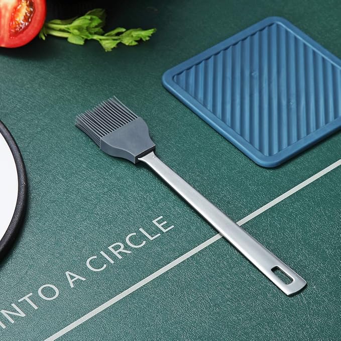 Berglander Kitchen Basting Brush