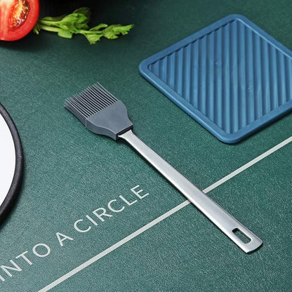 Berglander Kitchen Basting Brush