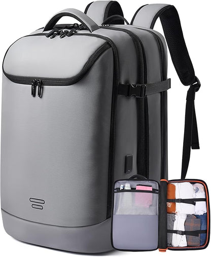 Carry on Backpack Airline Approved