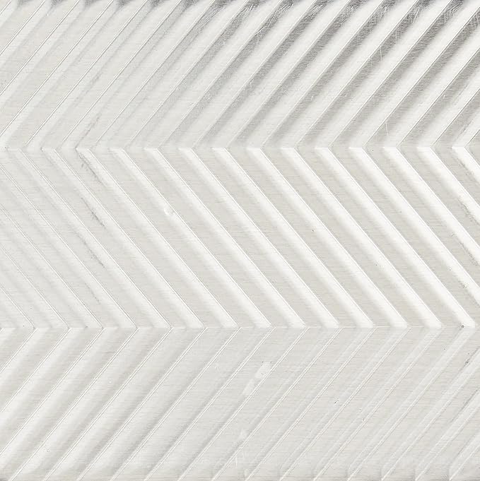 Nordic Ware Prism Loaf Pan, 1 Pack