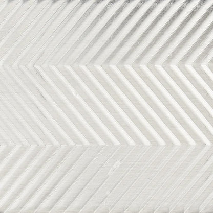 Nordic Ware Prism Loaf Pan, 1 Pack