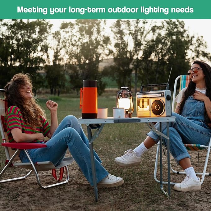 10Pcs Lantern Mantles Propane Lantern Mantles, Soft Light Propane Lampshades for Outdoor Camping Lights Gas Lantern Kerosene Lantern Mantles U-Shaped Gas Shade Propane Lantern for Camping.
