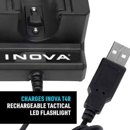Nite Ize INOVA