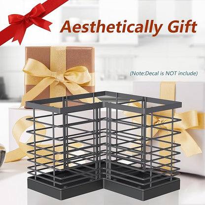 Suli Kitchen Utensil Holder
