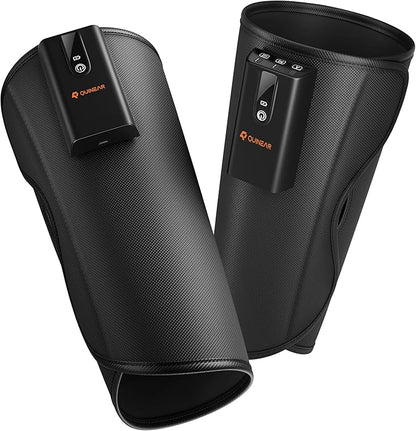 QUINEAR Rechargeable Calf Massager