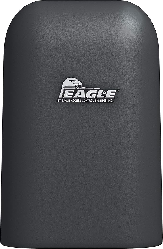 Eagle-1 Slide Gate Operator
