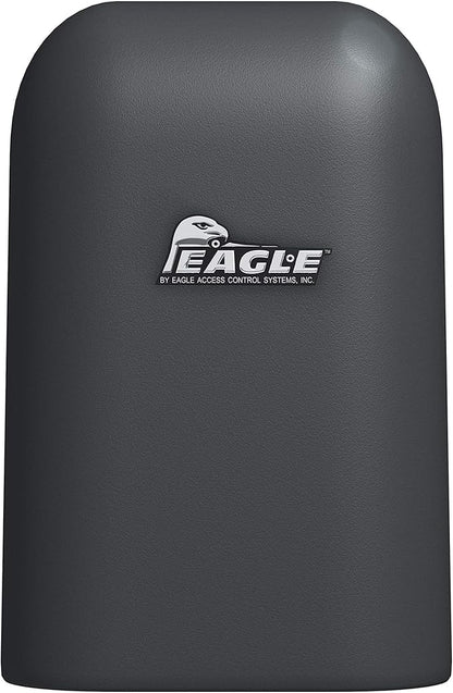 Eagle-1 Slide Gate Operator