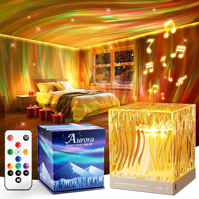 Valentines Day Gifts, Cool Things Birthday Gifts Relaxation Gifts