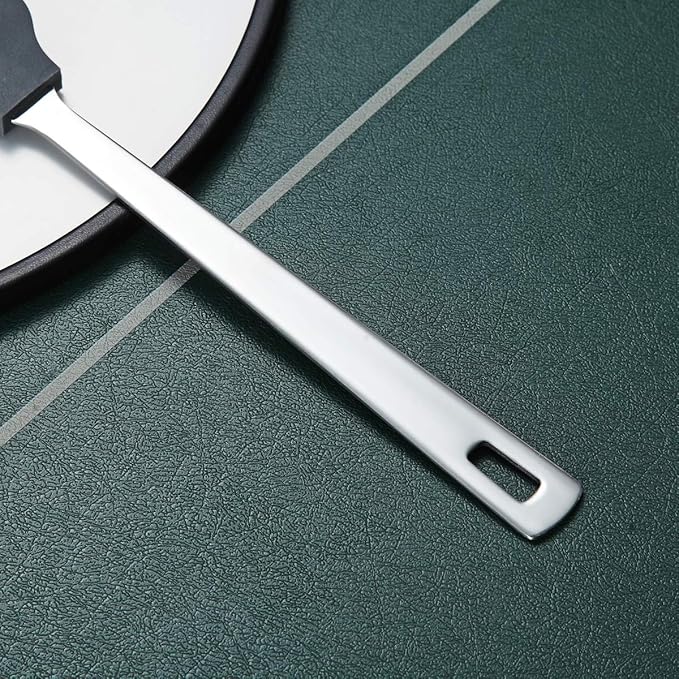 Berglander Kitchen Basting Brush
