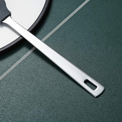 Berglander Kitchen Basting Brush