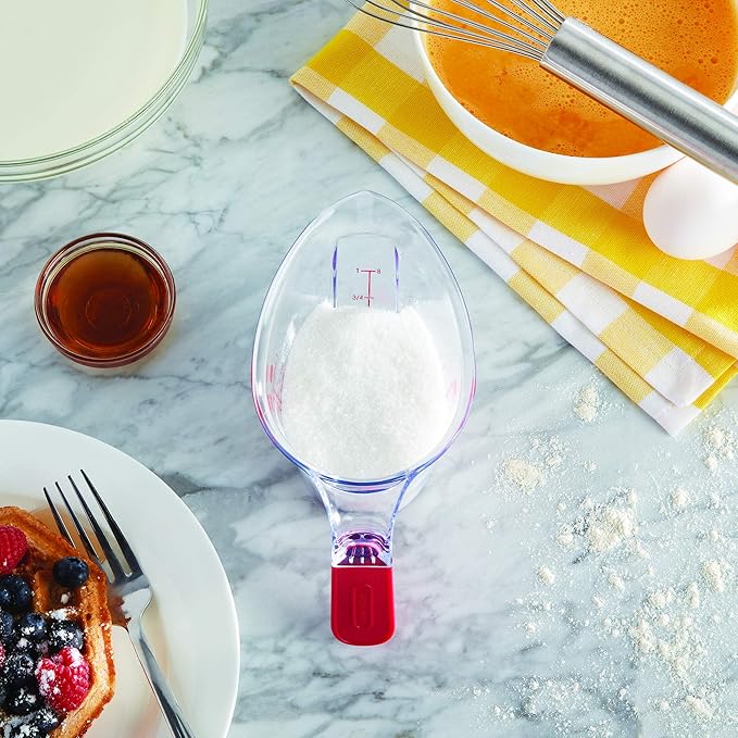 Farberware Pro Angled Measuring