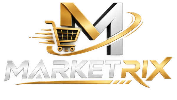 MARKETRIX (B02-S36)
